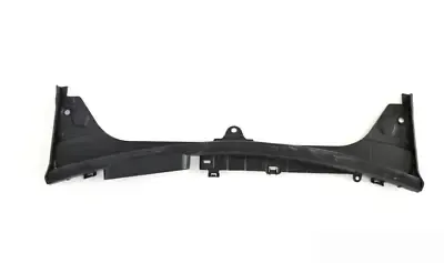 A2055003000 C